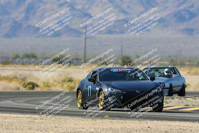 media/Nov-10-2024-Speed Ventures (Sun) [[498b179db7]]/2-Orange Group/Session 2 (Turn 4 and 9)/